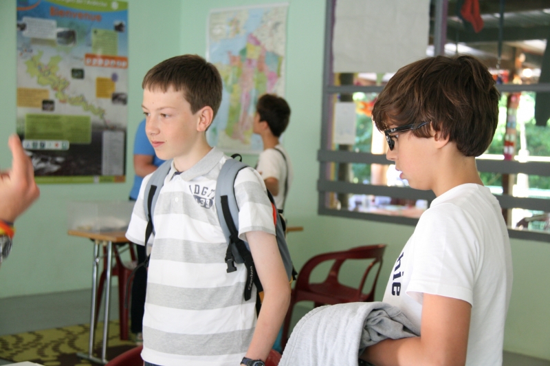 Village Camps International Summer Camp Ard&egrave;che, France 2019-07-26 https://www.villagecamps.com/journals_admin/images/629-34-30-06-2013.jpg lossless  (63).jpg